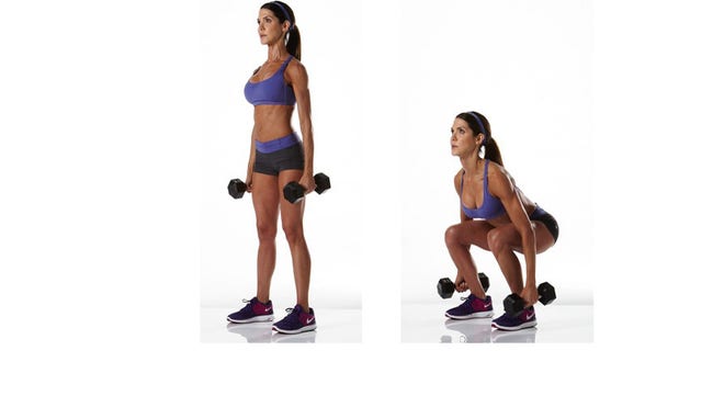 squat 3.13.jpg